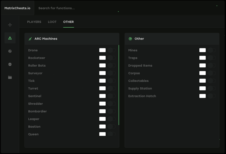 Arc Raiders Screenshot 3